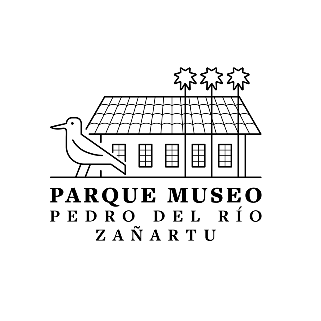 Parque Museo Pedro del Río Zañartu